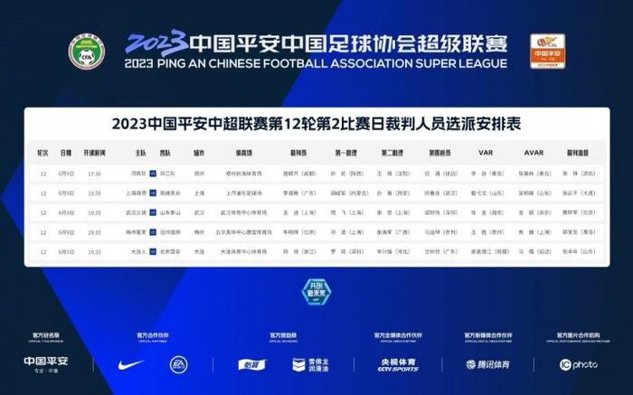 色爱综合网
