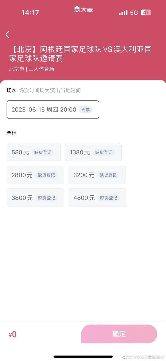亚洲乱码卡三乱码新区
