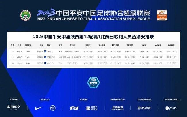 国产电影午夜成年免费视频