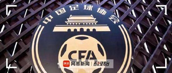 久久一区二区三区精品