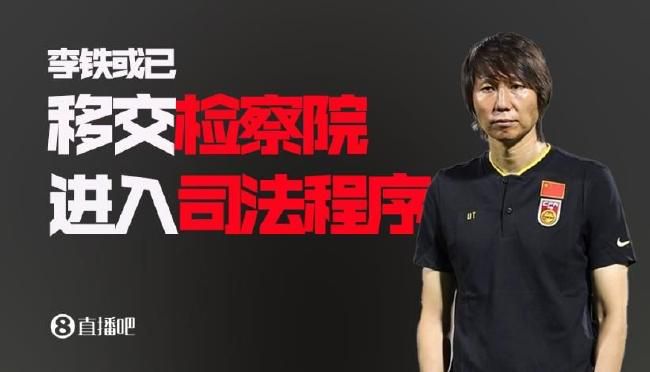 喝醉的小姐姐