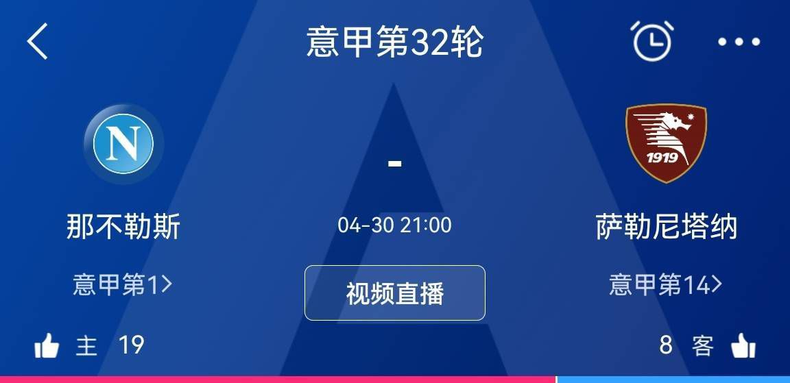 亚洲欧洲日韩在线