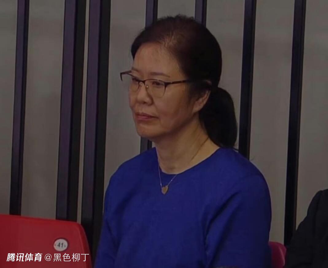 一级特级欧美aaaaa毛片