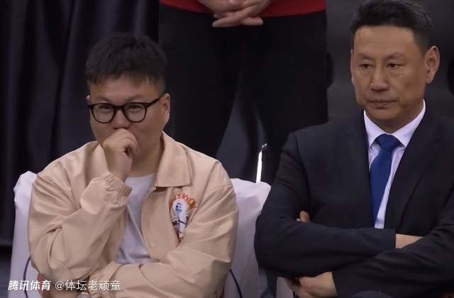 亚洲精品在线视频观看