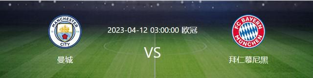 贤惠的孩子们