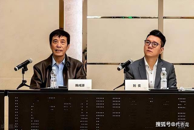 久久免费小视频