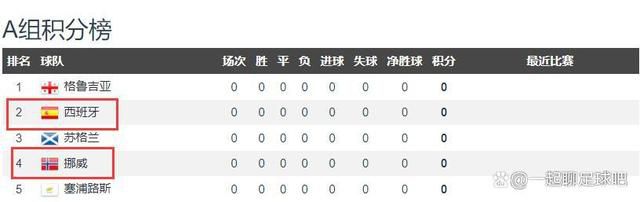 超碰碰免费