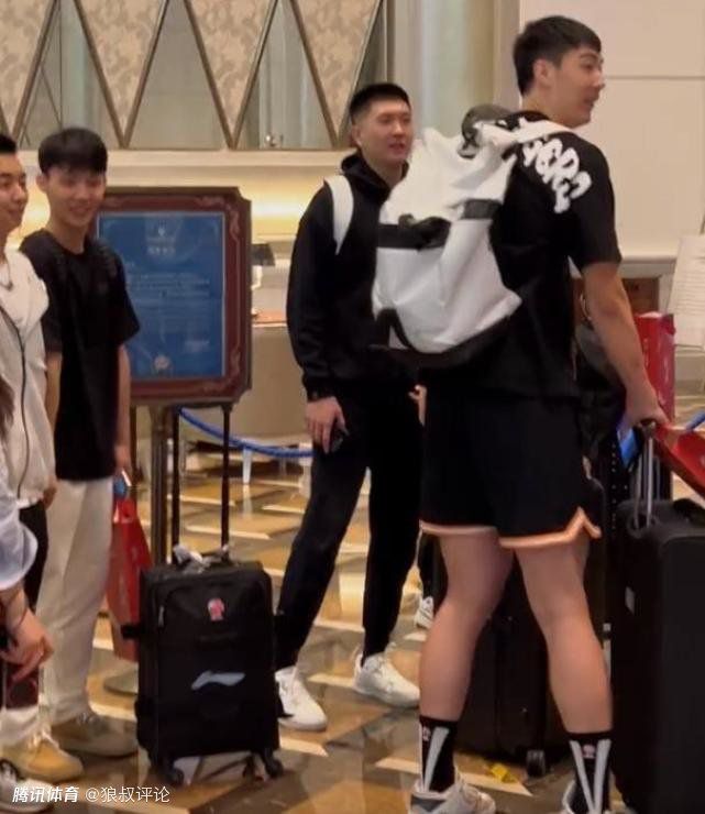 亚洲精品一区91