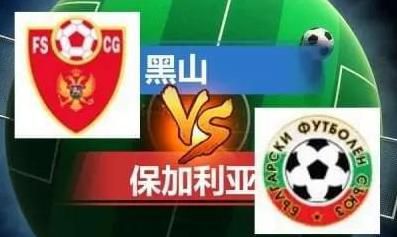 国产人成亚洲第一网站在线播放