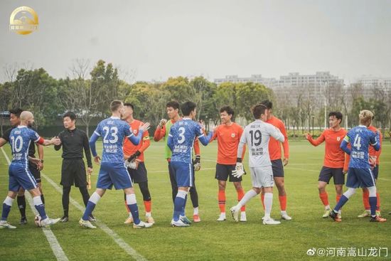 两个人免费观看www在线