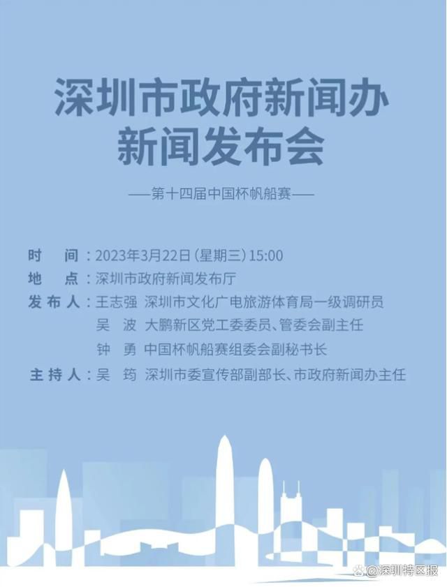伊人久久大香线蕉75