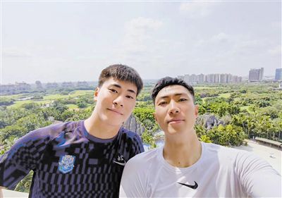 麻豆91在线观看