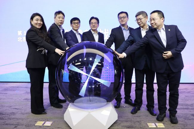 敦伦法克大行动