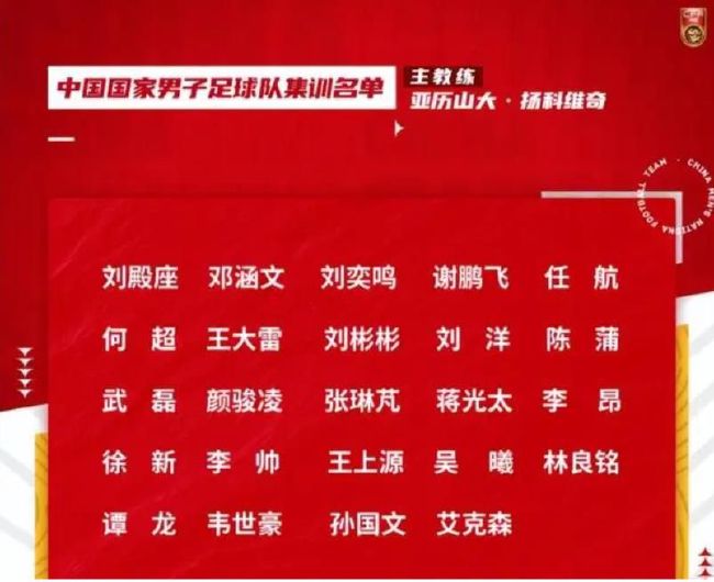 国产精品网站在线进入