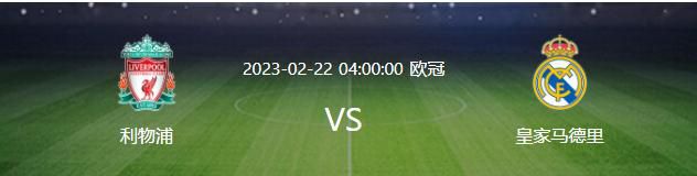日本少妇诱惑