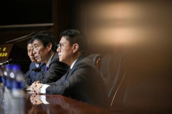 国产综合精品视频