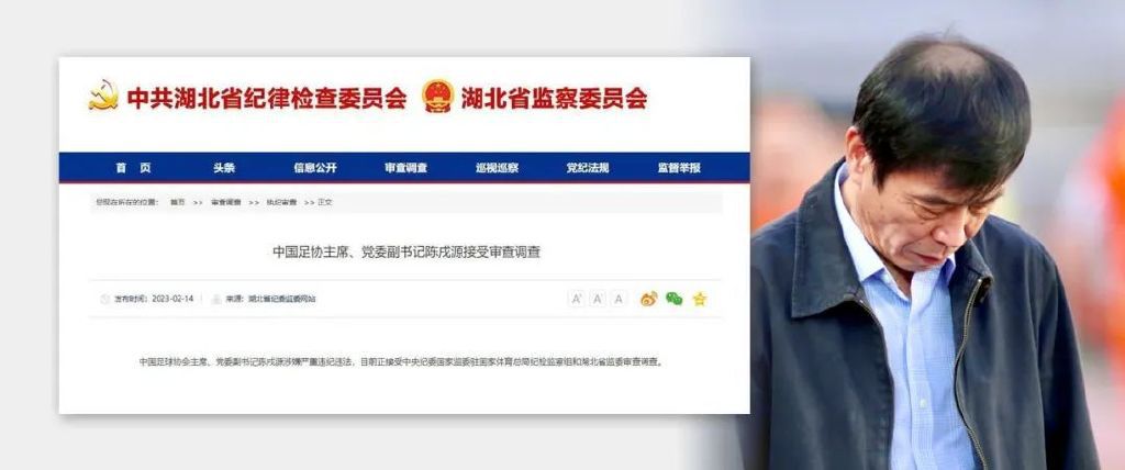 幺公吃我奶水边摸边做