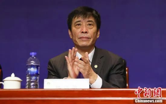 丝袜美腿中文 影音先锋