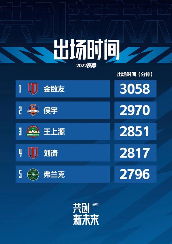 日韩欧美中国av