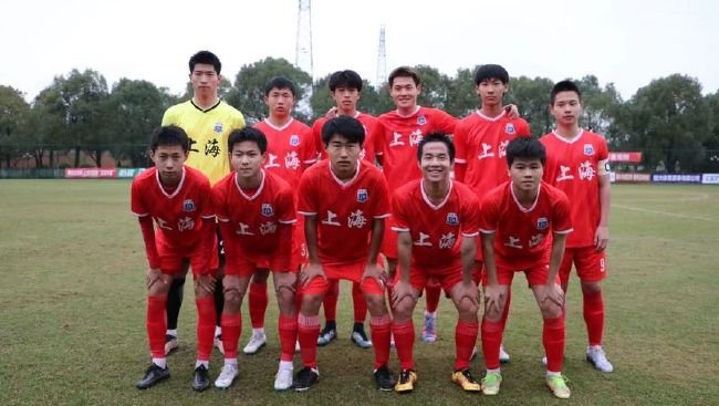 爱情是任何人