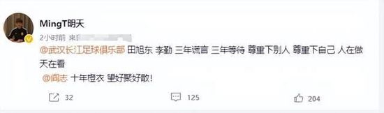 成人免费看高清电影在线观看