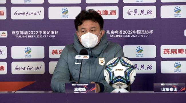 香蕉大成网人站在线