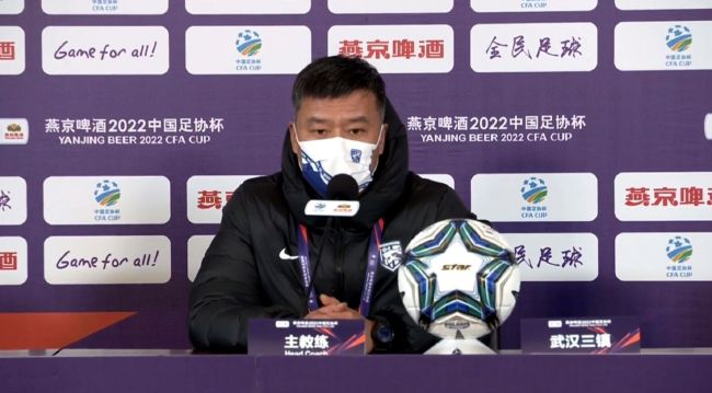 啊啊啊啪啪