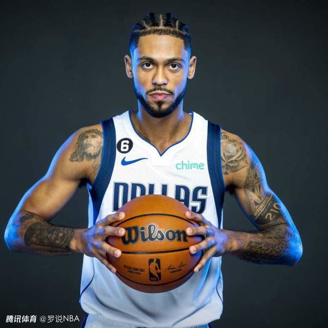 久久爱www久久做