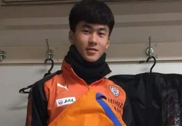 亚洲国产日韩综合久久