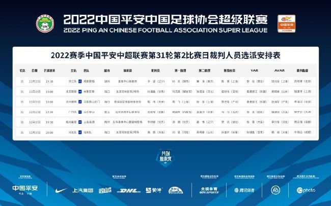 成人福利小视频