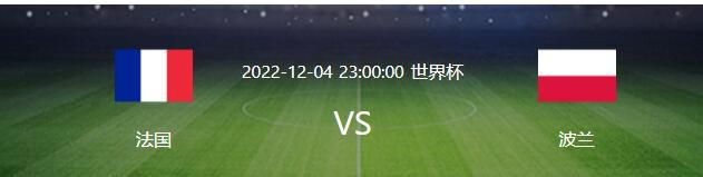 欧美激情综合