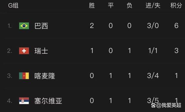 捅白丝