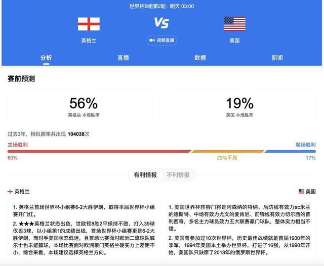 高清无遮挡试看120秒