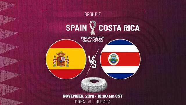 精品午夜视频