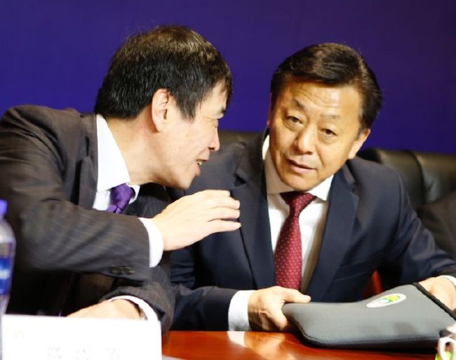 国产精品亚洲玖玖玖在线靠爱