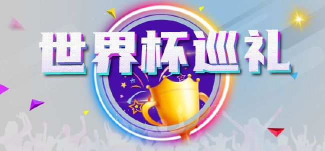 美国大片黄色