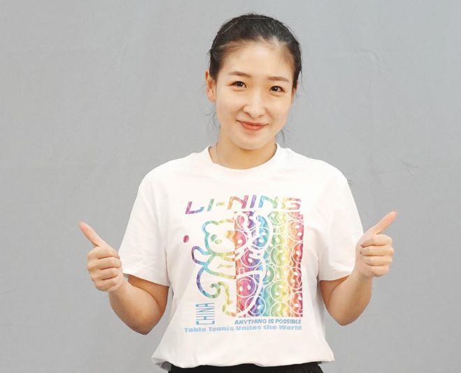 亚洲国产午夜电影在线入口