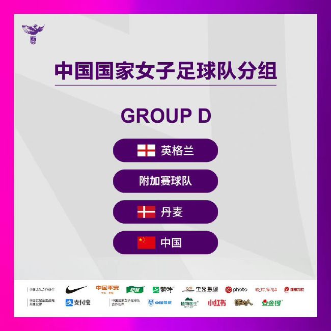 恋爱作家的理想