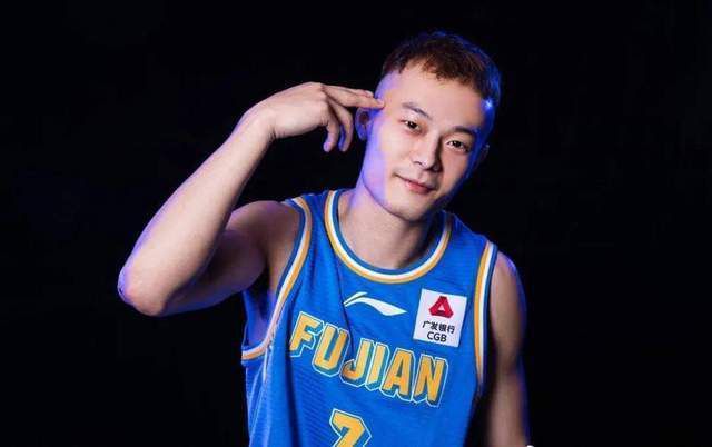 我的性爱日记2