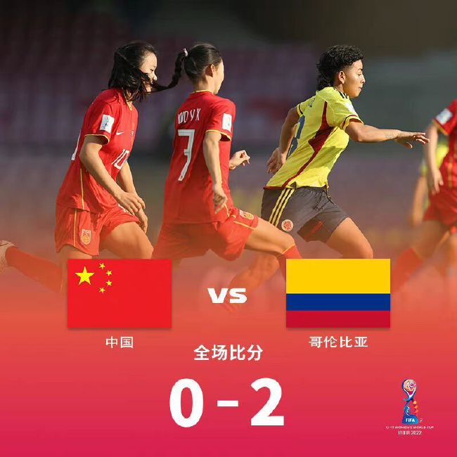 电脑高清图片壁纸