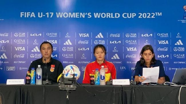国产亚洲欧美一区二区