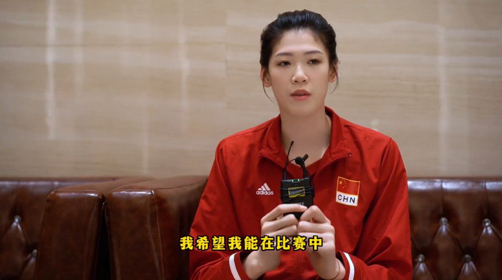 欧美肥老太婆交