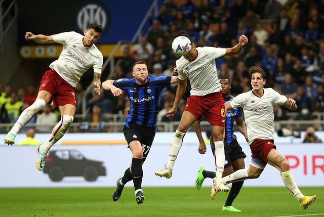 独门秘诀课程