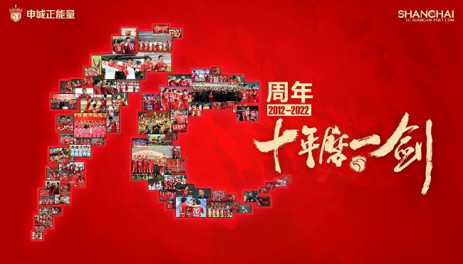 青娱乐激情视频