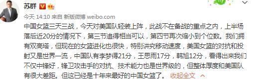笔记本外接显示器刷新率取决哪个