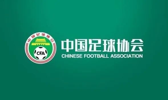 色成人免费网站