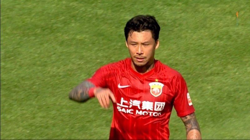 久久综合激情