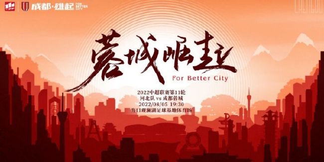 亚洲网站视频福利