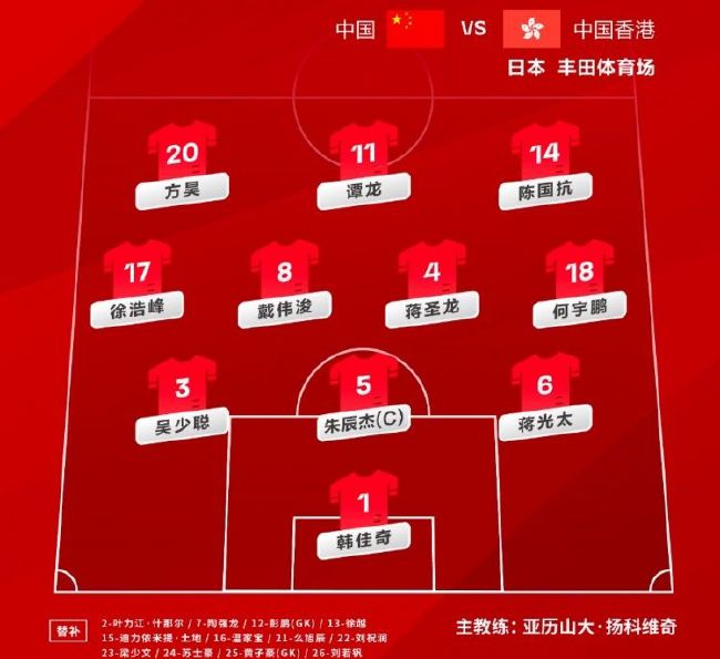 色网址在线观看