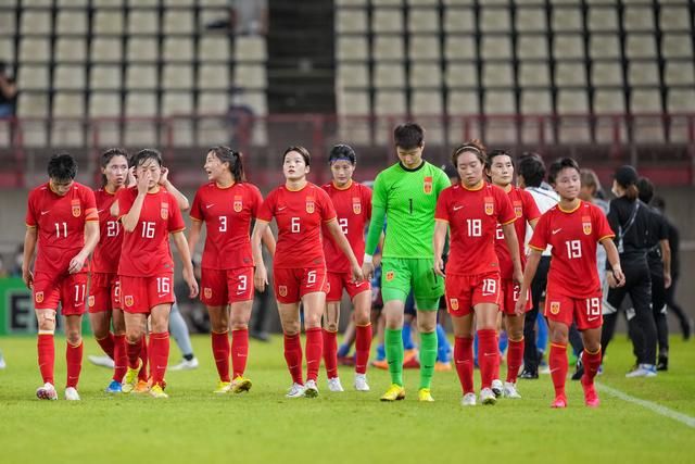 国产不卡人人